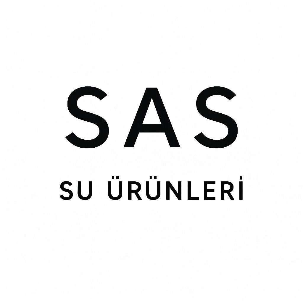 SasMare