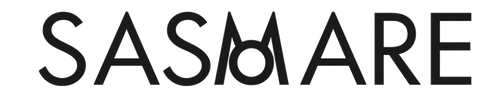 SasMare
